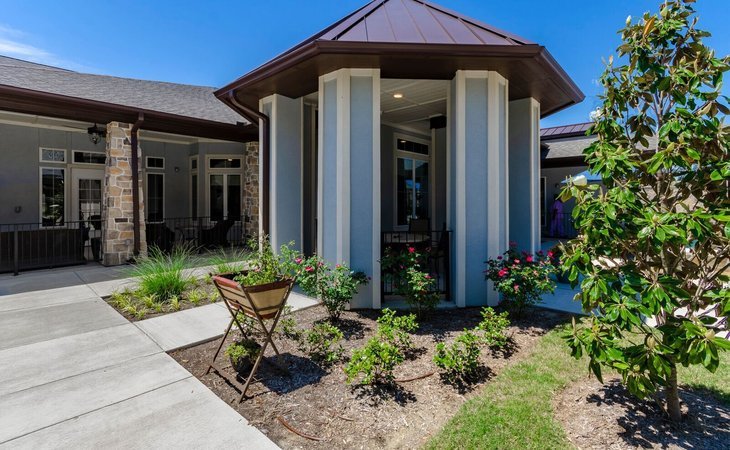 grand-brook-memory-care-of-allen-at-twin-creeks-75013-1263034_8