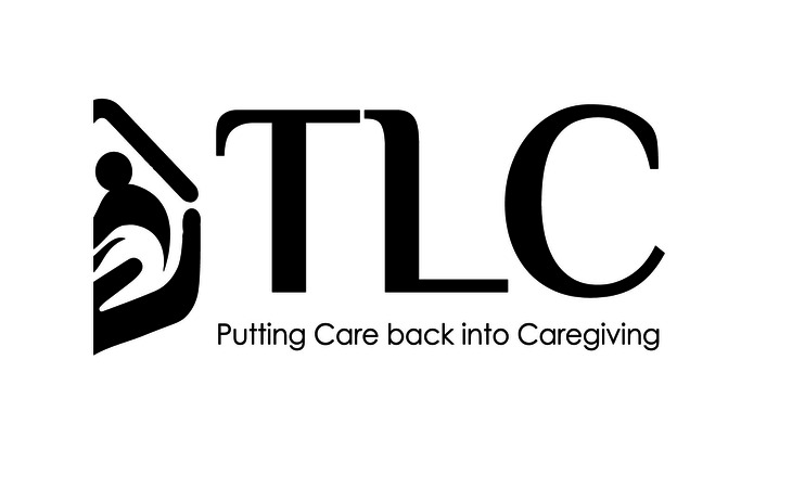 tlc-elderly-services-llc-san-bernardino-ca-92405