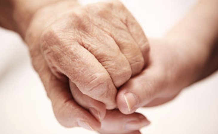 tlc-elderly-services-llc-san-bernardino-ca-92405-1263042_2