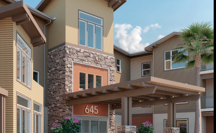 prairie-city-landing-95630-1263048_1