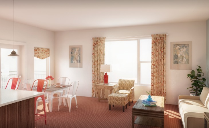 prairie-city-landing-95630-1263048_5