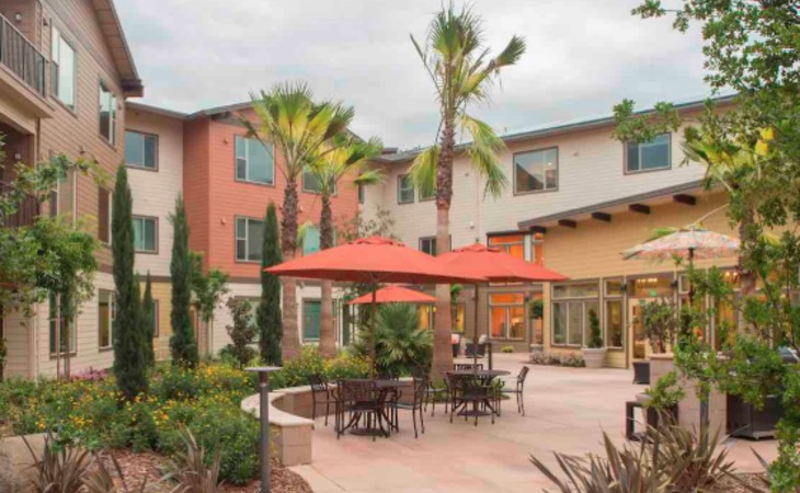 prairie-city-landing-95630-1263048_7