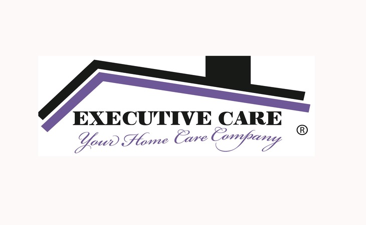 executive-care-of-pasadena-91101