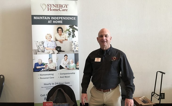 synergy-homecare-of-north-georgia-buford-ga-30519-1263058_2