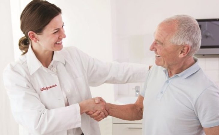synergy-homecare-of-north-georgia-buford-ga-30519-1263058_3