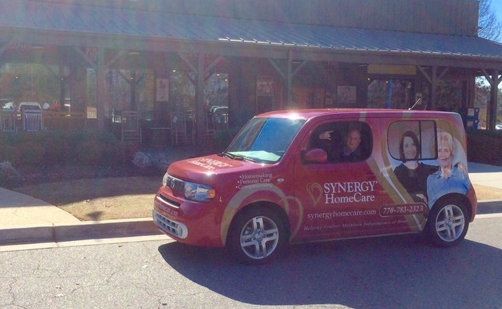 synergy-homecare-of-north-georgia-buford-ga-30519-1263058_4