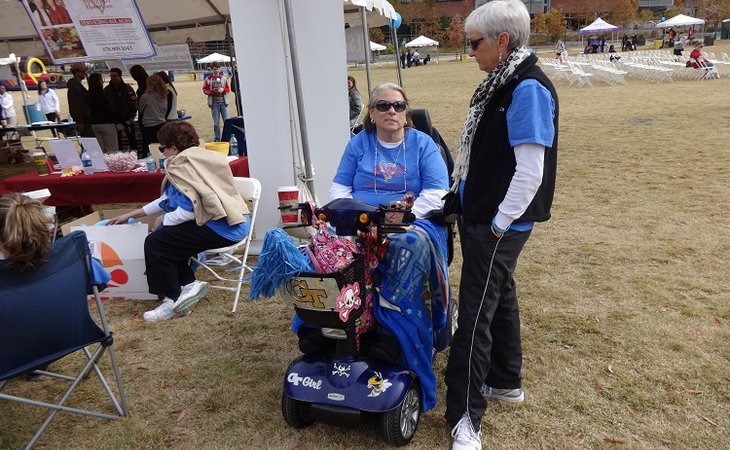 synergy-homecare-of-north-georgia-buford-ga-30519-1263058_5