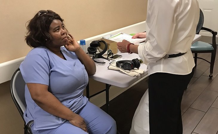 synergy-homecare-of-north-georgia-buford-ga-30519-1263058_6