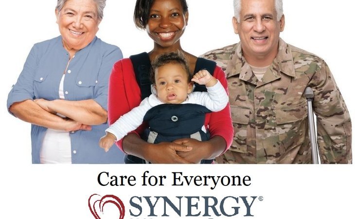 synergy-homecare-of-north-georgia-buford-ga-30519-1263058_8