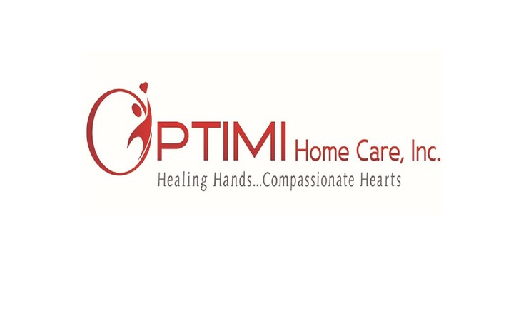 optimi-homecare-inc-west-chicago-il-60185
