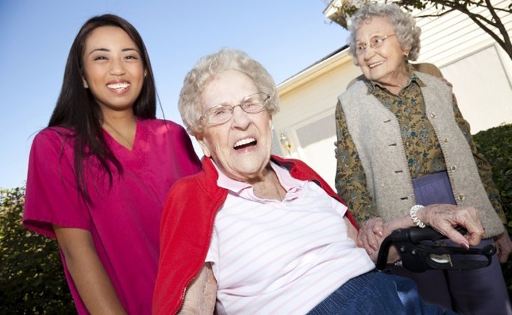 optimi-homecare-inc-west-chicago-il-60185-1263081_2