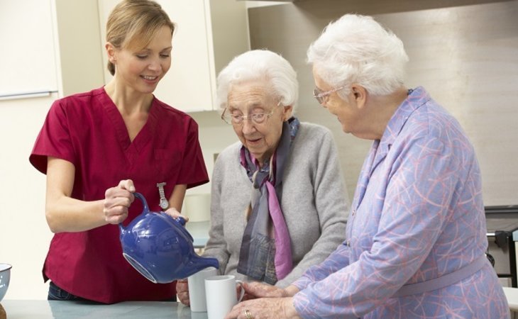 optimi-homecare-inc-west-chicago-il-60185-1263081_3