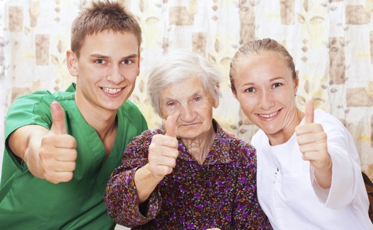 optimi-homecare-inc-west-chicago-il-60185-1263081_4
