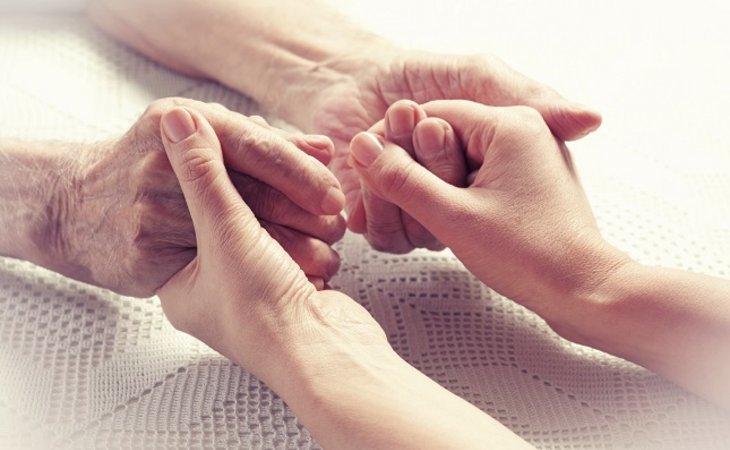optimi-homecare-inc-west-chicago-il-60185-1263081_5
