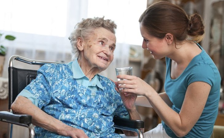 optimi-homecare-inc-west-chicago-il-60185-1263081_6