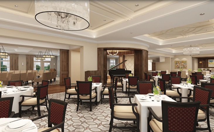 parc-at-traditions-77807-1263097_3