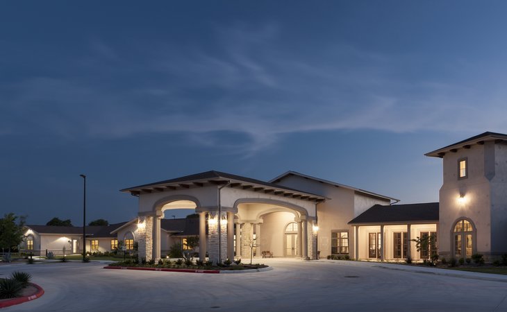 franklin-park-boerne-78006