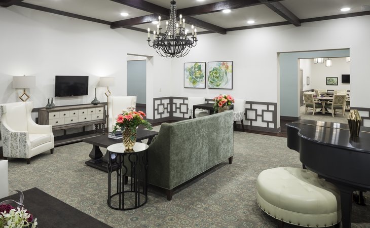 franklin-park-boerne-78006-1263112_2
