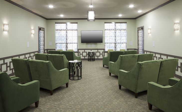 franklin-park-boerne-78006-1263112_4