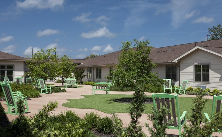 franklin-park-boerne-78006-1263112_5