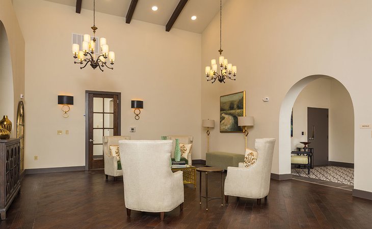 franklin-park-boerne-78006-1263112_6