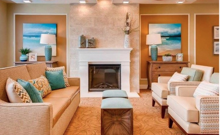 heritage-hills-of-oceanside-92054