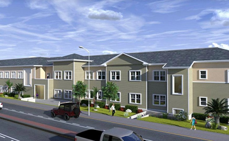 heritage-hills-of-oceanside-92054-1263116_3