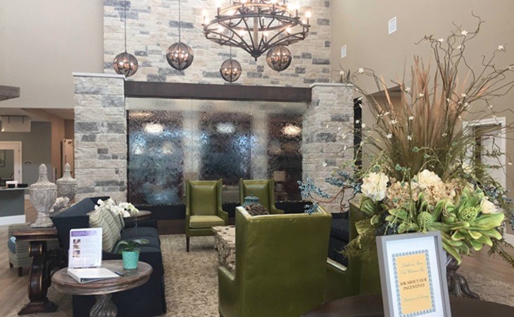 sodalis-at-stone-oak-78261