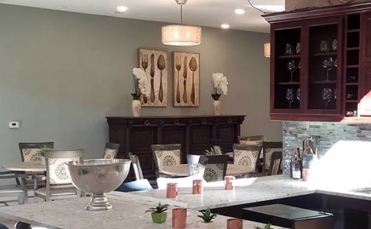 sodalis-at-stone-oak-78261-1263118_2