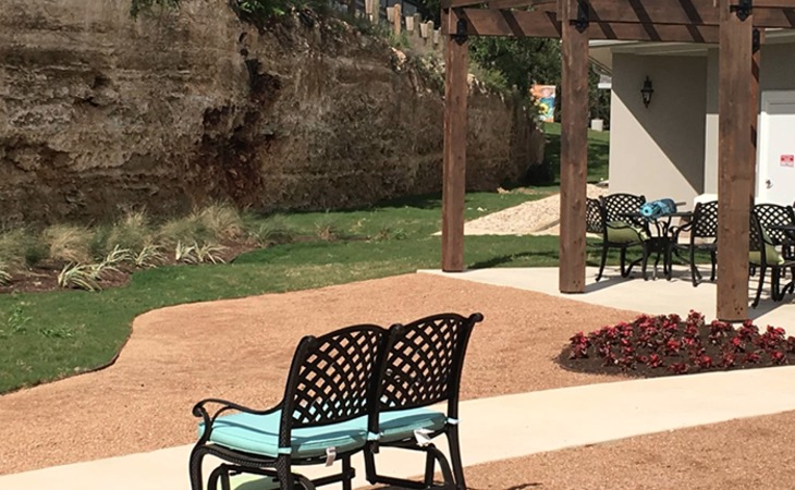sodalis-at-stone-oak-78261-1263118_6