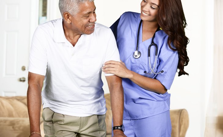 pro-med-healthcare-services-33510-1263119_2