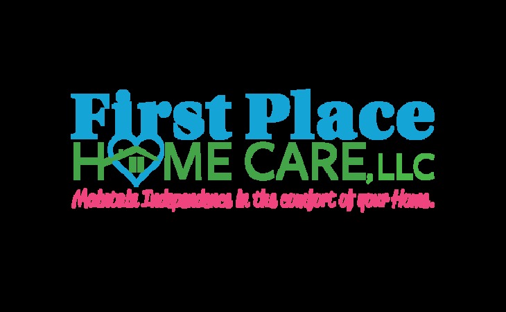 first-place-home-care-llc-bridgeport-ct-06606