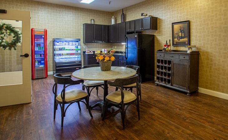 magnolia-springs-florence-41042