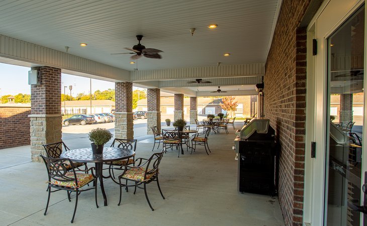 magnolia-springs-florence-41042-1263121_10