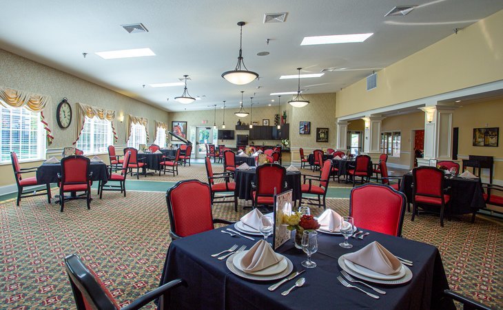 magnolia-springs-florence-41042-1263121_12