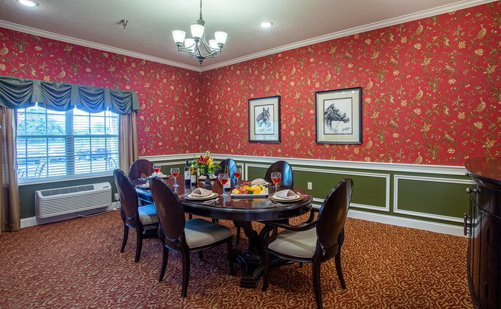 magnolia-springs-florence-41042-1263121_8