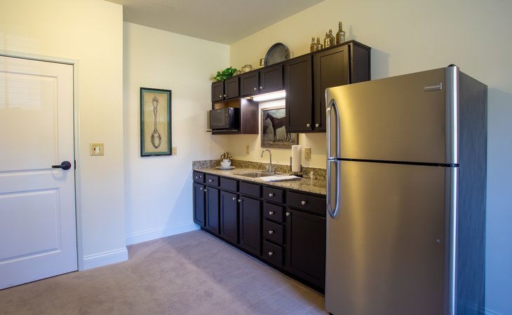 magnolia-springs-florence-41042-1263121_9