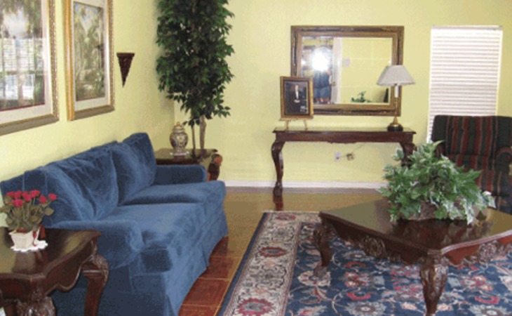 avendelle-at-meadow-road-75230-1263134_4