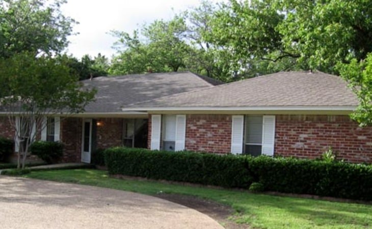avendelle-at-royal-lane-75229