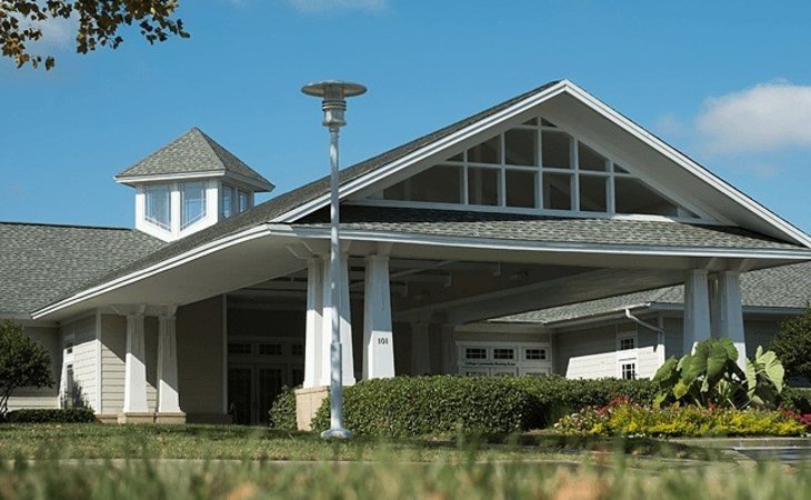 brushy-creek-rehabilitation-and-healthcare-center-29650