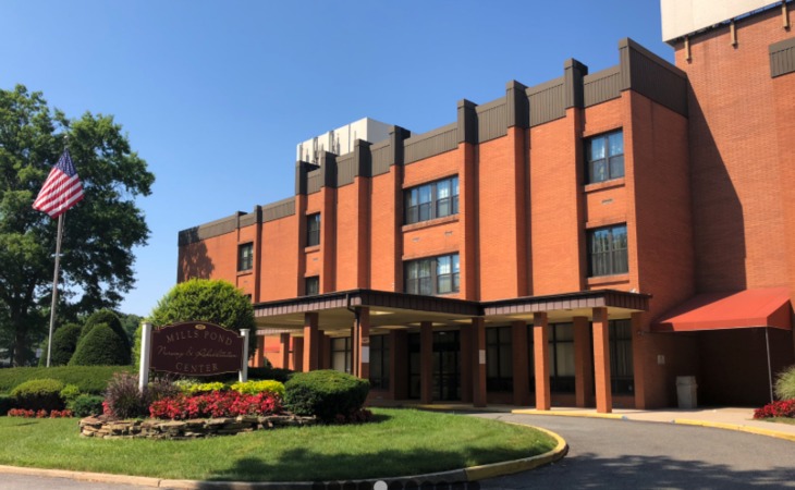 luxor-nursing-and-rehabilitation-at-mills-ponds-11780