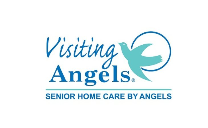 visiting-angels-appleton-wi-54911