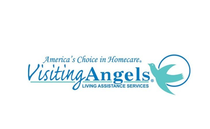 visiting-angels-utah-county-84604