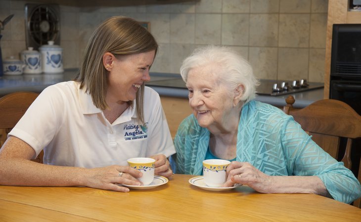 visiting-angels-utah-county-84604-1263187_2