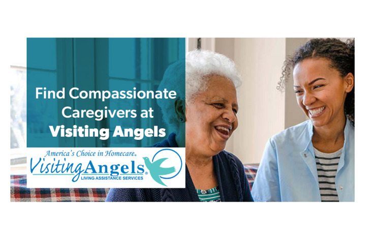 visiting-angels-utah-county-84604-1263187_7