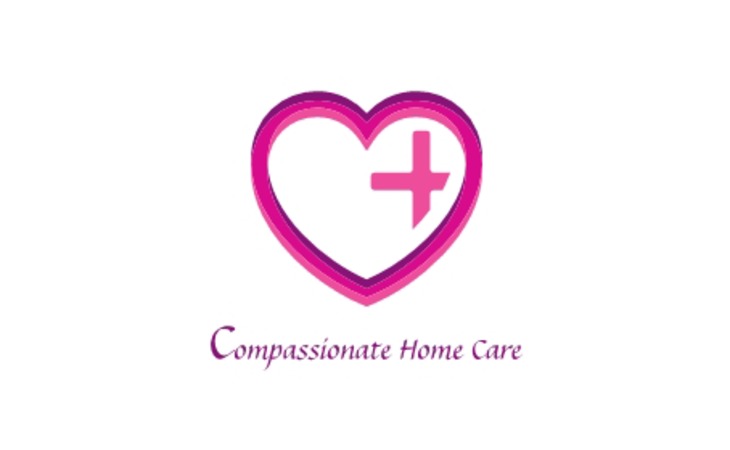 compassionate-provider-care-agency-collingdale-pa-19023