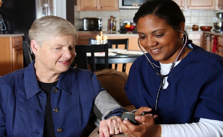 compassionate-provider-care-agency-collingdale-pa-19023-1263203_2