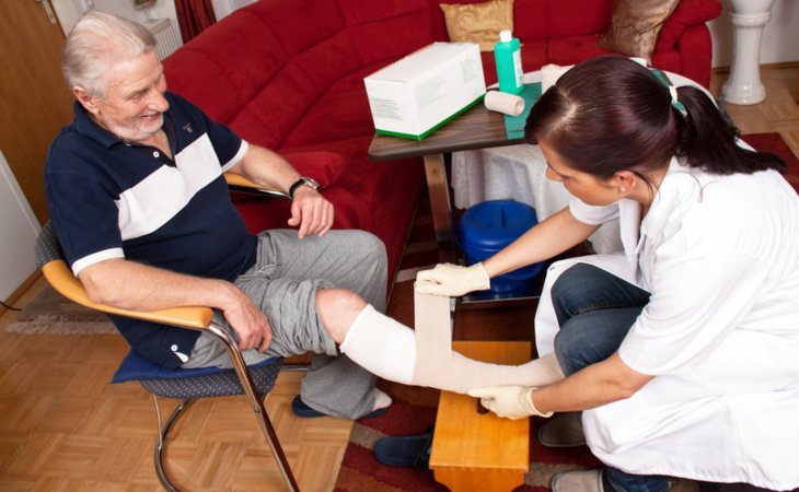 compassionate-provider-care-agency-collingdale-pa-19023-1263203_3