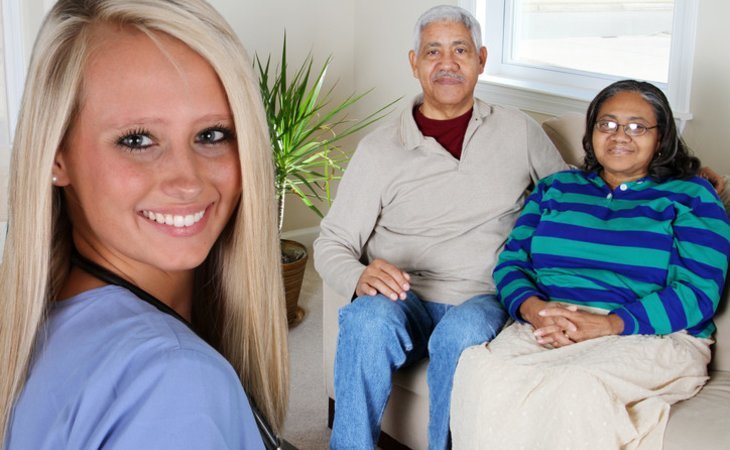 compassionate-provider-care-agency-collingdale-pa-19023-1263203_4