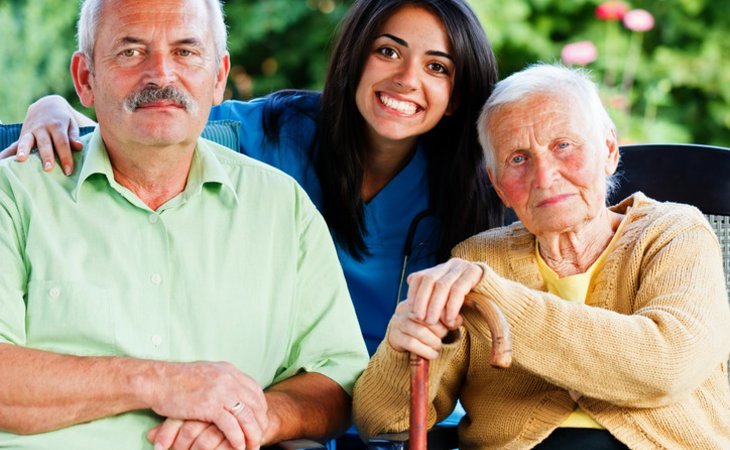compassionate-provider-care-agency-collingdale-pa-19023-1263203_5